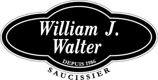 William J. Walter Aylmer